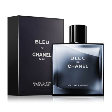 chanel perfume homem|chanel perfume for women.